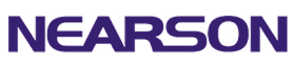 Picture for manufacturer Nearson Inc.