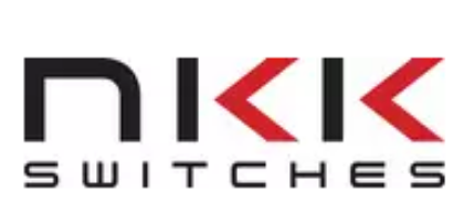 Picture for manufacturer NKK Switches