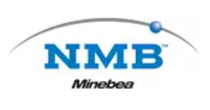 Picture for manufacturer NMB Technologies Corporation