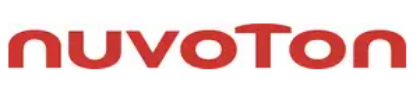 Picture for manufacturer Nuvoton Technology Corporation of America