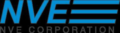 Picture for manufacturer NVE Corp