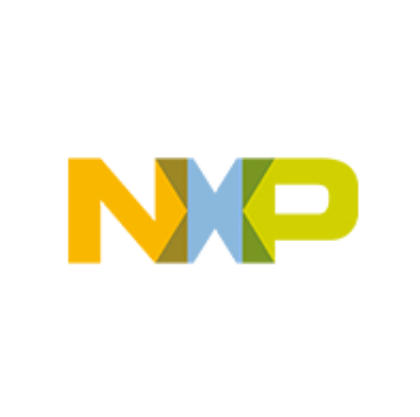 Picture for manufacturer Freescale Semiconductor - NXP