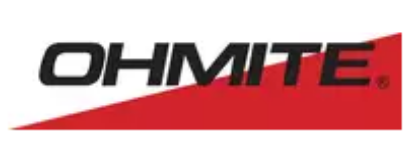 Picture for manufacturer Ohmite