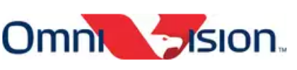 Picture for manufacturer OmniVision Technologies Inc