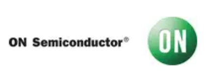 Picture for manufacturer Aptina-ON Semiconductor