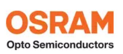 Picture for manufacturer OSRAM Opto Semiconductors Inc.