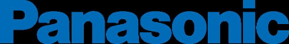 Picture for manufacturer Panasonic