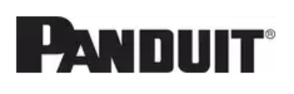 Picture for manufacturer Panduit Corp