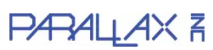 Picture for manufacturer Parallax Inc.