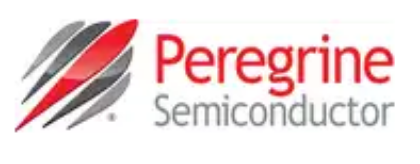 Picture for manufacturer Peregrine Semiconductor