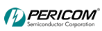 Picture for manufacturer Pericom