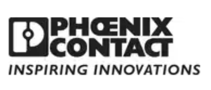 Picture for manufacturer Phoenix Contact