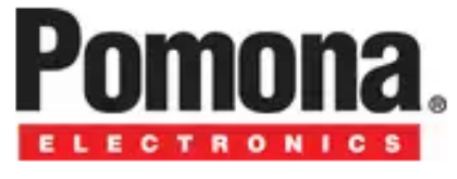 Picture for manufacturer Pomona Electronics