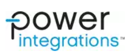 Picture for manufacturer Power Integrations