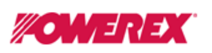Picture for manufacturer Powerex Inc.