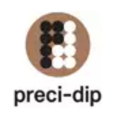 Picture for manufacturer Preci-Dip