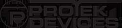 Picture for manufacturer Protek Devices