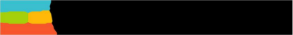 Picture for manufacturer Pulse