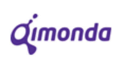 Picture for manufacturer Qimonda