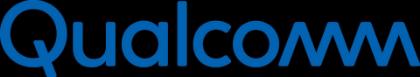 Picture for manufacturer Qualcomm