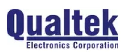 Picture for manufacturer Qualtek