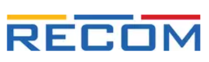 Picture for manufacturer Recom Power