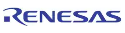 Picture for manufacturer Renesas Electronics America