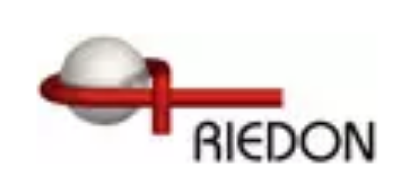 Picture for manufacturer Riedon