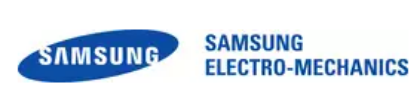 Picture for manufacturer Samsung
