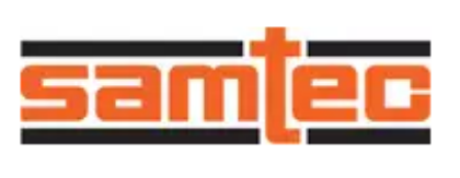 Picture for manufacturer Samtec Inc.