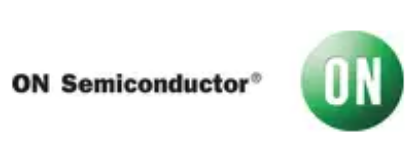 Picture for manufacturer SANYO Semiconductor (U.S.A) Corporation