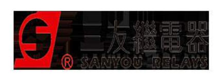 Picture for manufacturer Sanyou