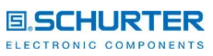 Picture for manufacturer Schurter Inc.
