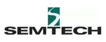 Picture for manufacturer Semtech Corporation