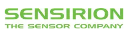 Picture for manufacturer Sensirion AG