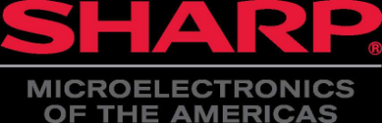 Picture for manufacturer Sharp Microelectronics