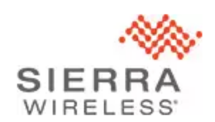 Picture for manufacturer Sierra Wireless