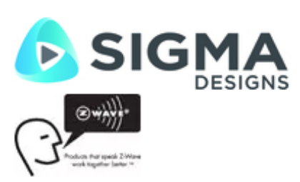 Picture for manufacturer Sigma Designs Inc.