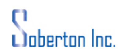 Picture for manufacturer Soberton Inc.