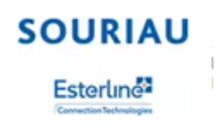 Picture for manufacturer Souriau Connection Technology