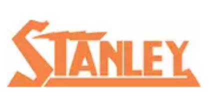 Picture for manufacturer Stanley Electric Co