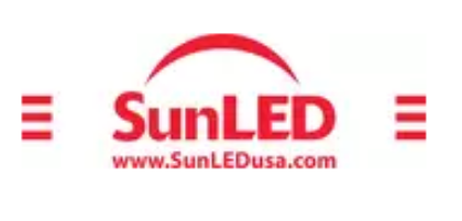 Picture for manufacturer SunLED