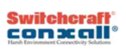 Picture for manufacturer Switchcraft Inc.