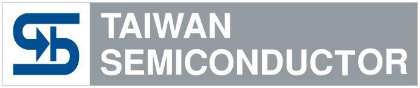 Picture for manufacturer Taiwan Semiconductor
