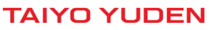 Picture for manufacturer Taiyo Yuden