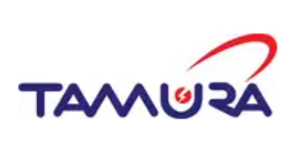 Picture for manufacturer Tamura