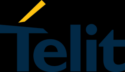 Picture for manufacturer Telit