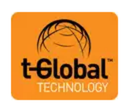 Picture for manufacturer t-Global Technology