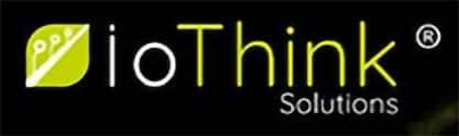 Picture for manufacturer Think