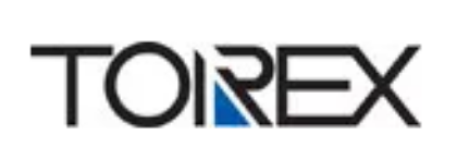 Picture for manufacturer Torex Semiconductor Ltd